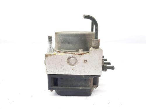 ABS pump SUZUKI SX4 (EY, GY) 1.6 VVT (RW416, YA21S) | BP31723083M43 - Image 4