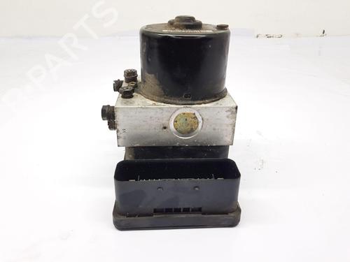 ABS pump MINI MINI (R50, R53) Cooper | BP31691102M43 - Image 2