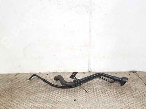 Used Pipe Pipe NISSAN MICRA III (K12) 1.5 dCi (65 hp) 33130613 33130613