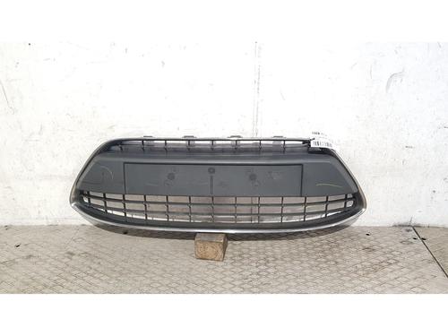 Grill Grill FORD FIESTA VI (CB1, CCN) 1.25 (82 hp) 37606215 37606215