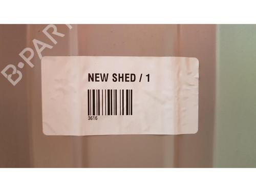 Other BENTLEY CONTINENTAL Convertible (3S_) 6.0 AWD | BP27579735O1 