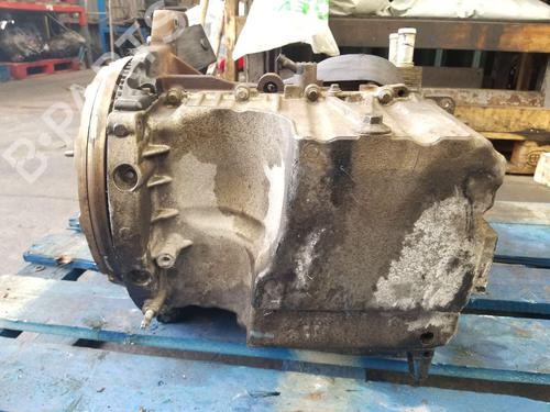Other FORD FOCUS III | BP36052228O1 - Image 6
