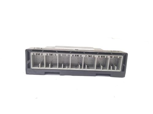 Electronic module VAUXHALL ASTRA Mk VI (J) (P10) 1.6 | BP38705645M83 - Image 2