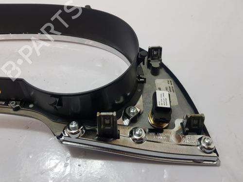 Other BENTLEY BENTAYGA (4V1) 6.0 | BP22678112O1 