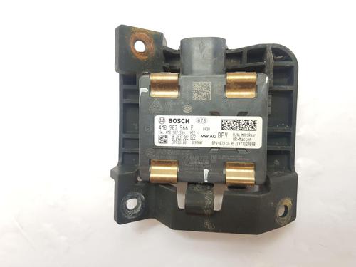 Elektronisk modul AUDI A5 (F53, F5P) RS5 TFSI quattro (450 hp) 28572064