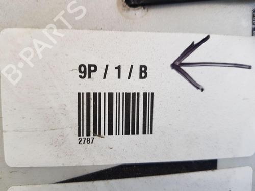 Rear differential BENTLEY BENTAYGA (4V1) 6.0 | BP22678637M24  - Image 8