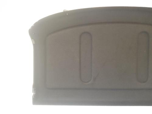 Rear parcel shelf KIA CEED (CD) 1.6 CRDi 136 | BP36093390C85 - Image 5