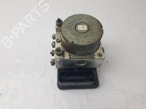 Used ABS pump ABS pump 38991349 38991349