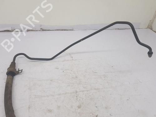 Pipe MITSUBISHI L200 / TRITON (KJ_, KK_, KL_) 2.4 DI-D 4WD (KL1T) | BP27550145M125 