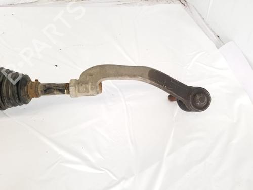 Steering rack VW CRAFTER Van (SY_, SX_) | BP40500654M22 - Image 9