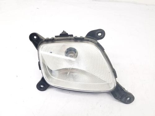 Left front fog light KIA PICANTO II (TA) 1.2 | BP38622482C30 - Image 2