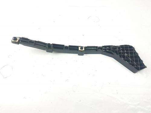 Used Rear bumper bracket HONDA CR-V V (RW_, RT_) 2.0 e-CVT Hybrid (RT5) (215 hp) 28175294