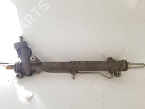 Steering rack AUDI A4 B7 (8EC) 1.9 TDI | BP40463318M22 - Image 5
