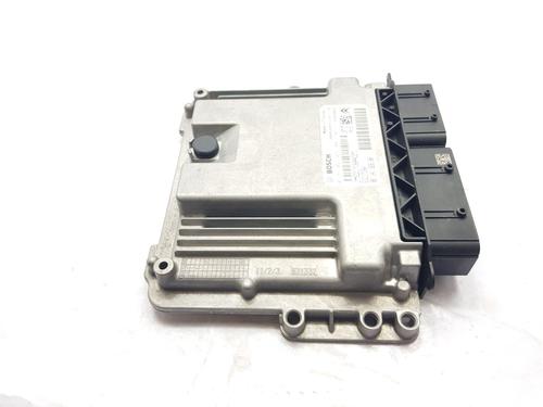 Engine control unit (ECU) PEUGEOT PARTNER Box Body/MPV 1.6 BlueHDi 100 | BP30891551M57