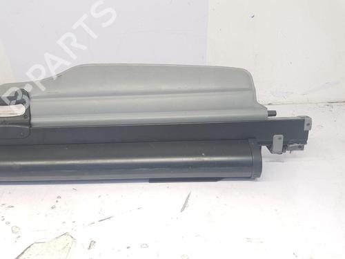 Hattehylde BMW 5 Touring (E39) 525 d | BP33853563C85 - Image 3