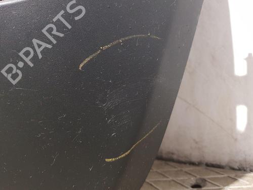 Rear bumper MINI MINI (R56) Cooper S | BP30948793C8