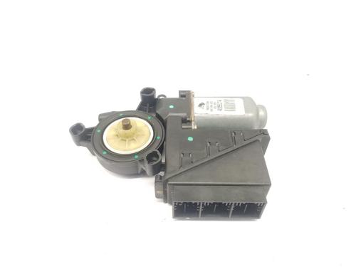 Right front window motor SKODA FABIA I (6Y2) 1.9 TDI | BP27266979E20 