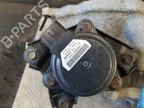 Gearbox NISSAN LEAF (ZE0) Electric | BP34638833M3 - Image 9