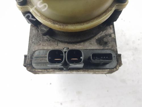 Steering pump DACIA LOGAN MCV II TCe 90 (K8M1, K8MA, K8AC) | BP40036489M99 - Image 5