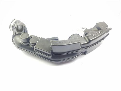 Pipe SUBARU OUTBACK (BT) 2.5 AWD (BT9KL, BT9LL, BT11A, BT12A, BT13A) | BP23263938M125 - Image 2