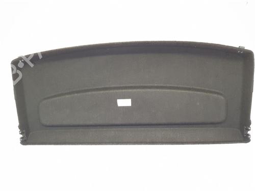 Rear parcel shelf NISSAN NOTE (E12) 1.2 | BP29378935C85 