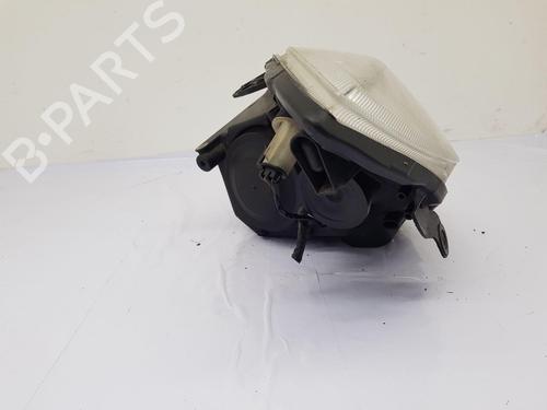 Right headlight SKODA FABIA II (542) 1.2 | BP35885193C29  - Image 5