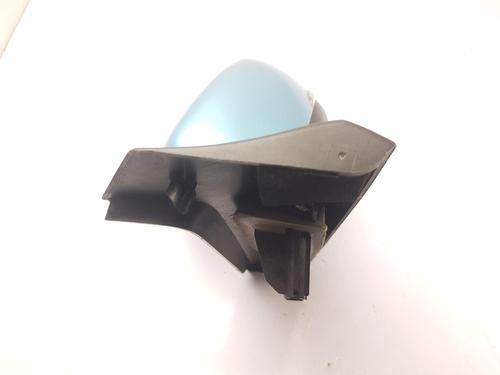 Used Left mirror Left mirror RENAULT ZOE (BFM_) [2012-2026] 35967230 35967230