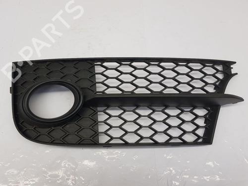 Left front fog light AUDI TT (8J3) 2.0 TDI quattro | BP28612664C30 