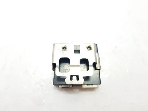 Elektronische module MITSUBISHI OUTLANDER III (GG_W, GF_W, ZJ, ZL, ZK) 2.0 4WD (GF7W) (150 hp) 26036010
