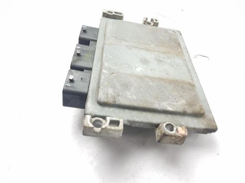 Engine control unit (ECU) FORD FIESTA VI (CB1, CCN) 1.4 | BP33412900M57 - Image 6