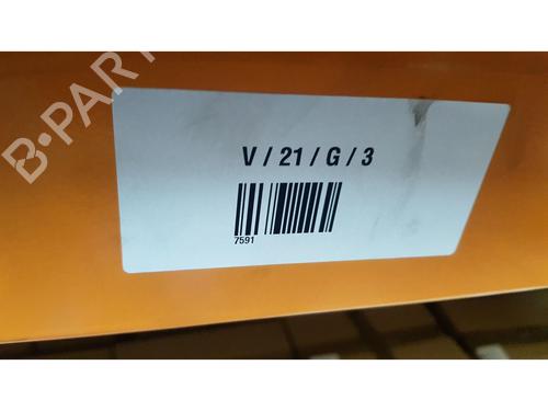 Radio RENAULT TWINGO II (CN0_) 1.2 16V (CN04, CN0B) | BP25840302E6 