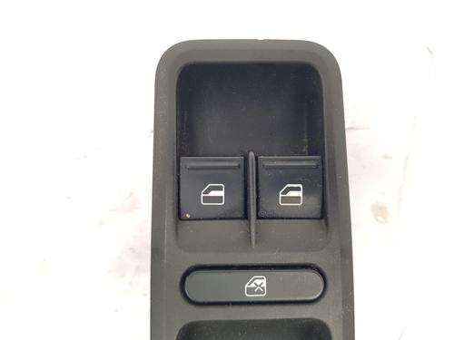 Right front window switch SKODA YETI (5L) 2.0 TDI 4x4 | BP33246857I26  - Image 6