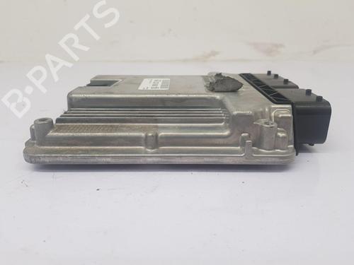 Engine control unit (ECU) AUDI A4 B8 Avant (8K5) 2.0 TDI quattro | BP33803407M57  - Image 5