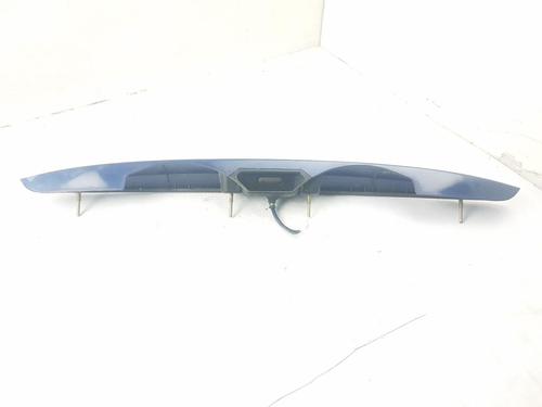 Tailgate handle SUZUKI SX4 (EY, GY) | BP32003893C132