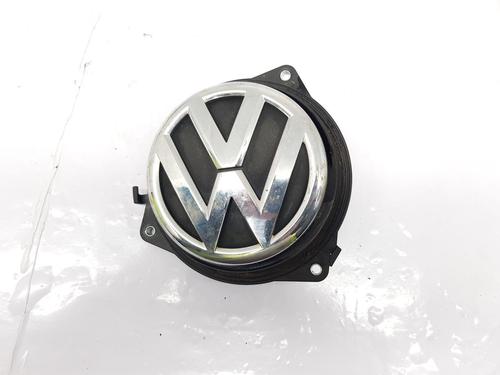 Heckklappengriff für VW POLO V (6R1, 6C1) 1.4 (6R1) (85 hp) 31932993
