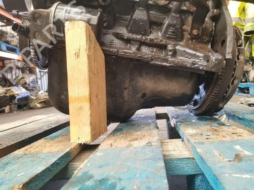 Engine FIAT GRANDE PUNTO (199_) 1.4 (199AXB11, 199AXB1A, 199BXB1A, 199AXL1A) | BP34708599M1 - Image 8