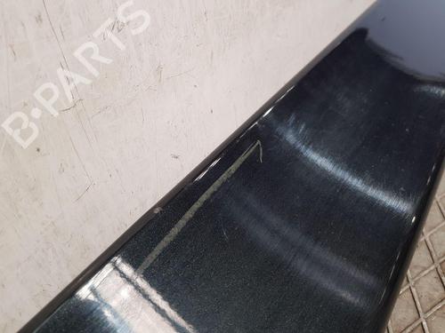 Left sideskirt BMW 3 (F30, F80) 318 i | BP30045186C115