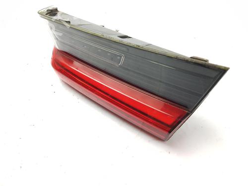 Right tailgate light BMW 3 (G20, G80, G28) 320 i | BP32398205C80 - Image 4