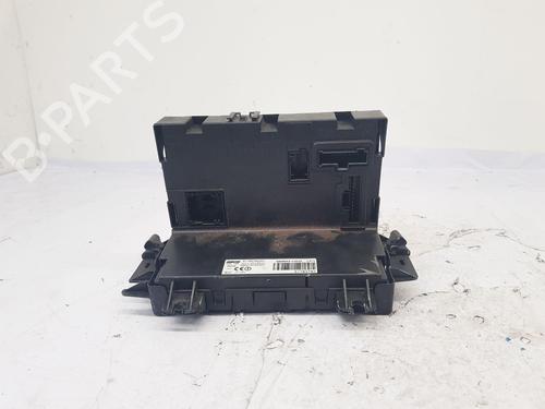 Used Electronic module Electronic module FIAT PANDA (169_) 1.1 (169.AXA1A) (54 hp) 33559027 33559027
