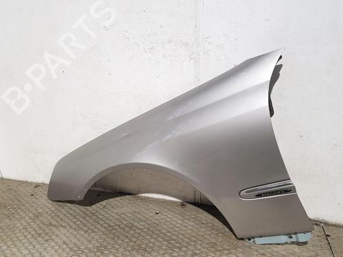Aleta delantera izquierda MERCEDES-BENZ CLK Convertible (A209) CLK 240 (209.461) | BP30737792C41