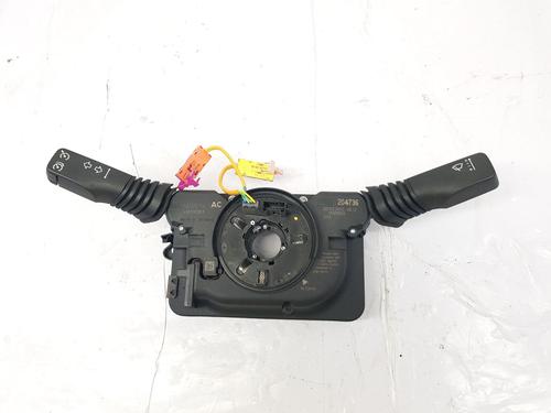 Used Steering column stalk Steering column stalk 39168137 39168137