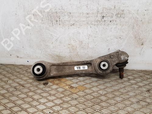 Used Right front suspension arm Right front suspension arm BMW i8 (I12) hybrid (231 hp) 36775988 36775988