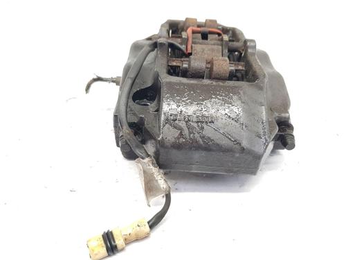 Høyre bremsekaliper foran PORSCHE BOXSTER (987) 2.9 | BP30045197M104 