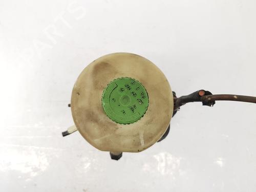 Used Steering pump VW POLO V (6R1, 6C1) 1.2 (60 hp) 29440248