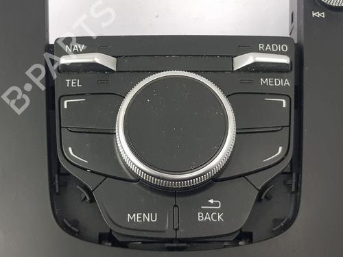 Switch AUDI A3 Sportback (8VA, 8VF) 1.4 TFSI | BP29620689I30 