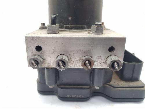 ABS pump FIAT 500 (312_) 1.2 (312AXA1A) | BP36478659M43 - Image 7