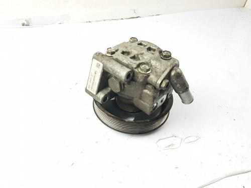 Steering pump LAND ROVER FREELANDER 2 (L359) 2.2 TD4 4x4 | BP26533463M99 