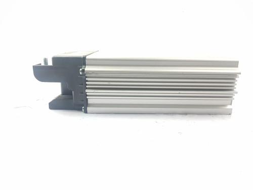 Battery VOLVO XC40 (536) B4 Mild-Hybrid AWD | BP28087993E11 