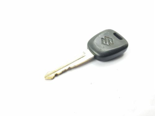 Ignition barrel SUZUKI ALTO VII (GF, HA25_, HA35_) 1.0 (AMF310, GFC31S) | BP29229629M48