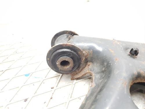 Right front suspension arm SKODA KAMIQ (NW4)  | BP23031668M13 